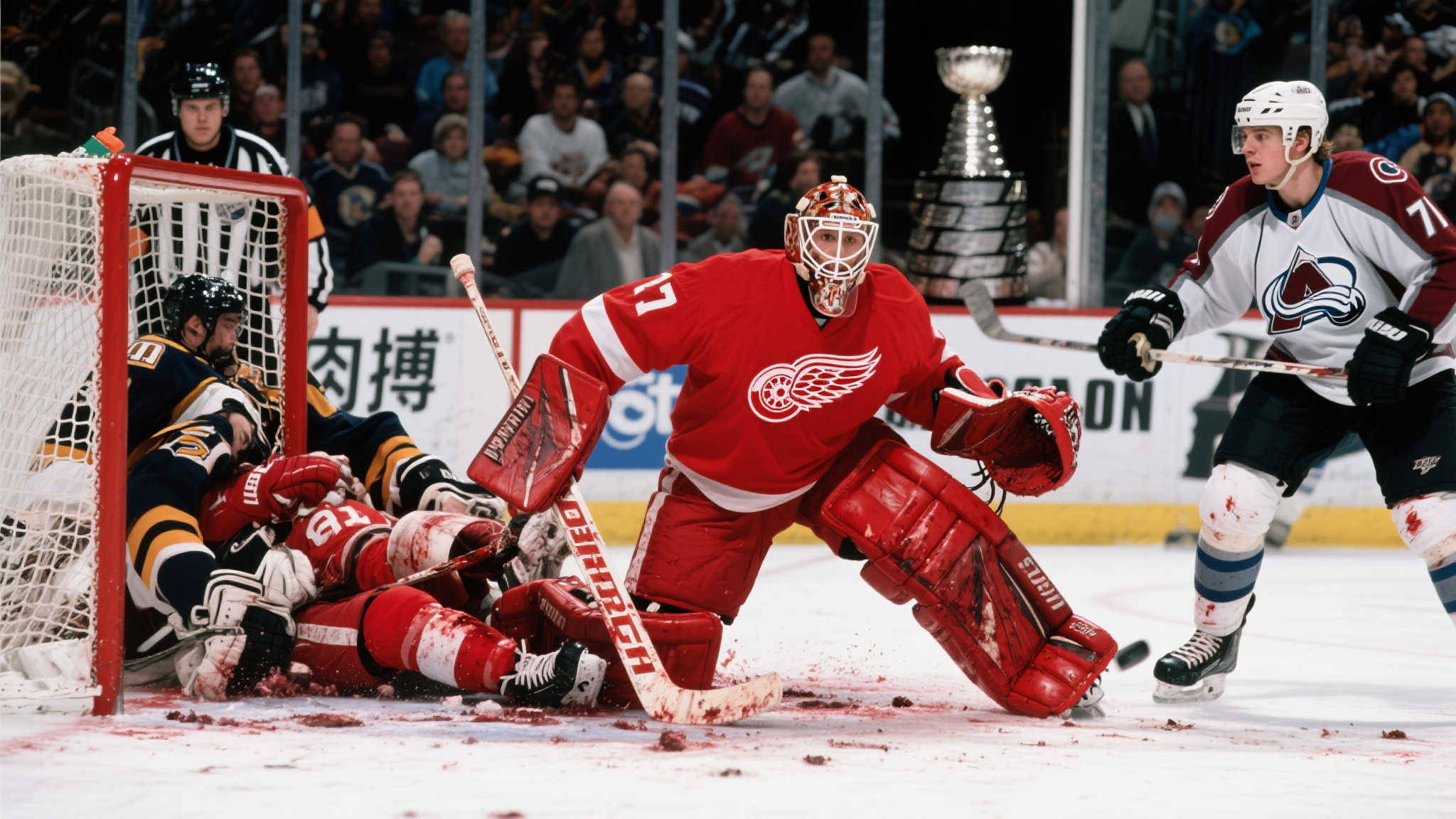 ayx·爱游戏注册送彩金