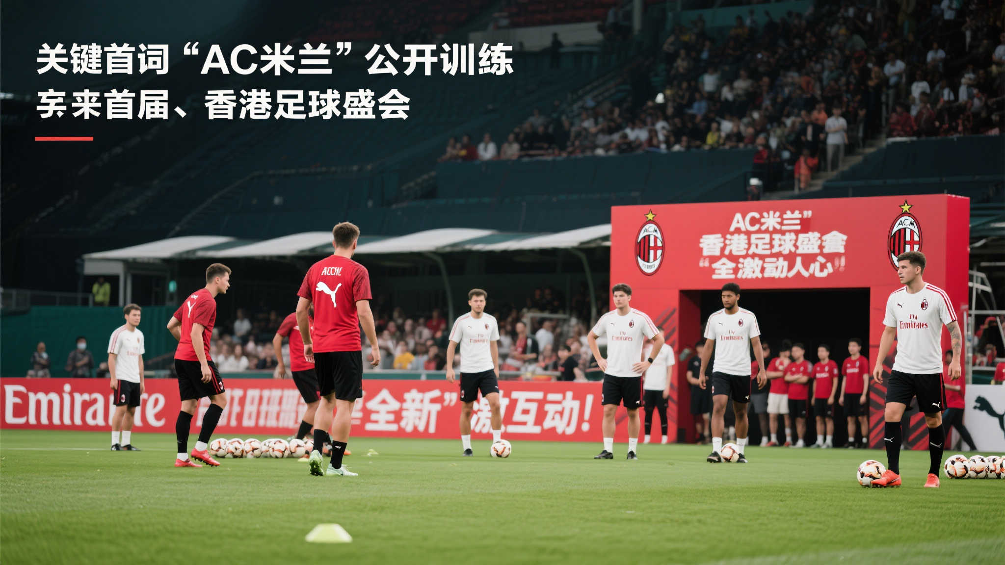 ayx·爱游戏注册送彩金