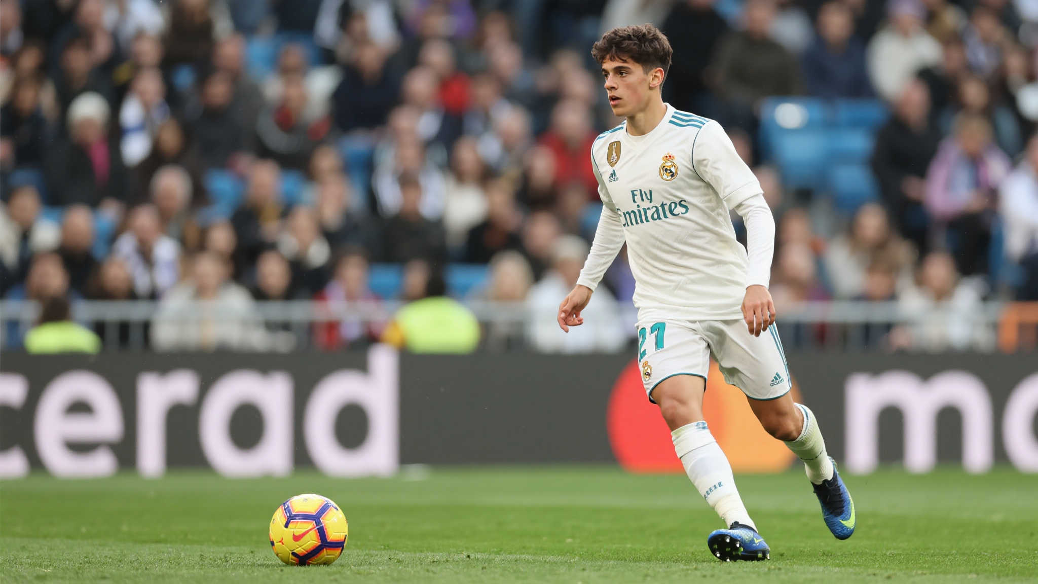 ayx·爱游戏注册送彩金