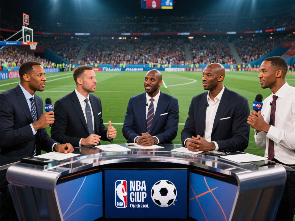 ayx·爱游戏注册送彩金