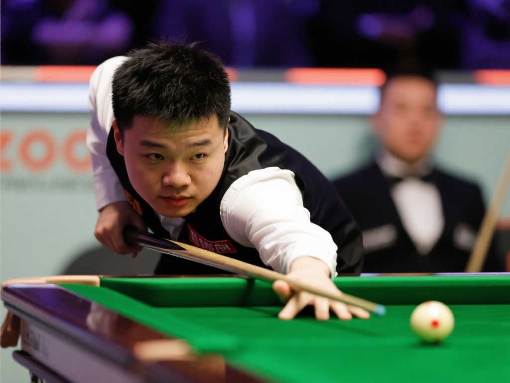 ayx·爱游戏注册送彩金