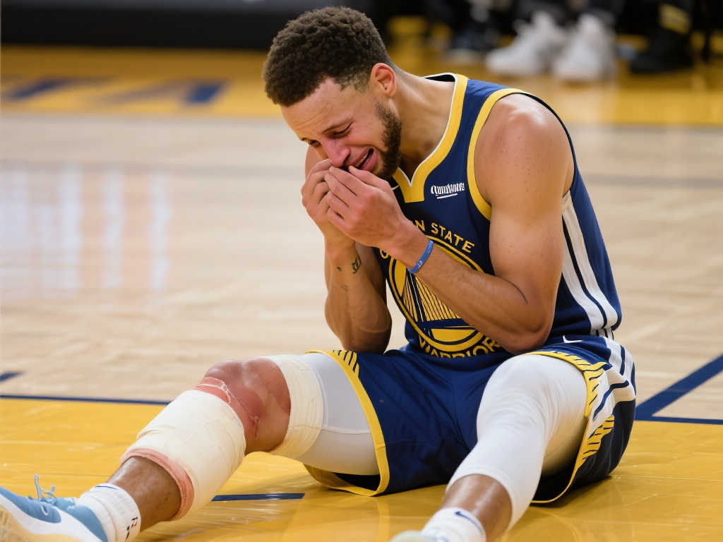 ayx·爱游戏注册送彩金