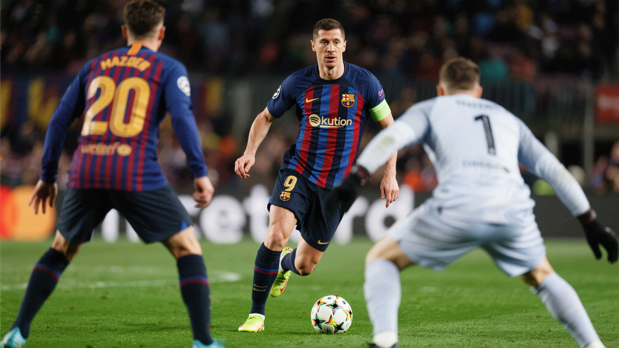 ayx·爱游戏注册送彩金