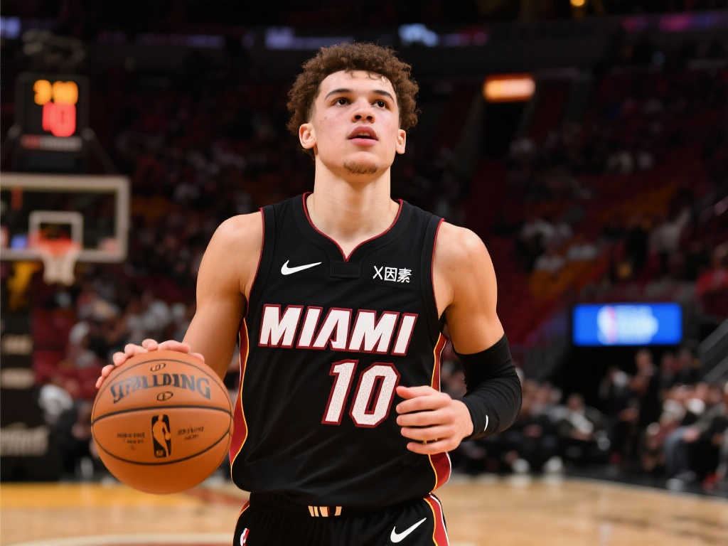 ayx·爱游戏注册送彩金