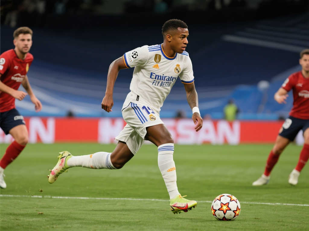 ayx·爱游戏注册送彩金