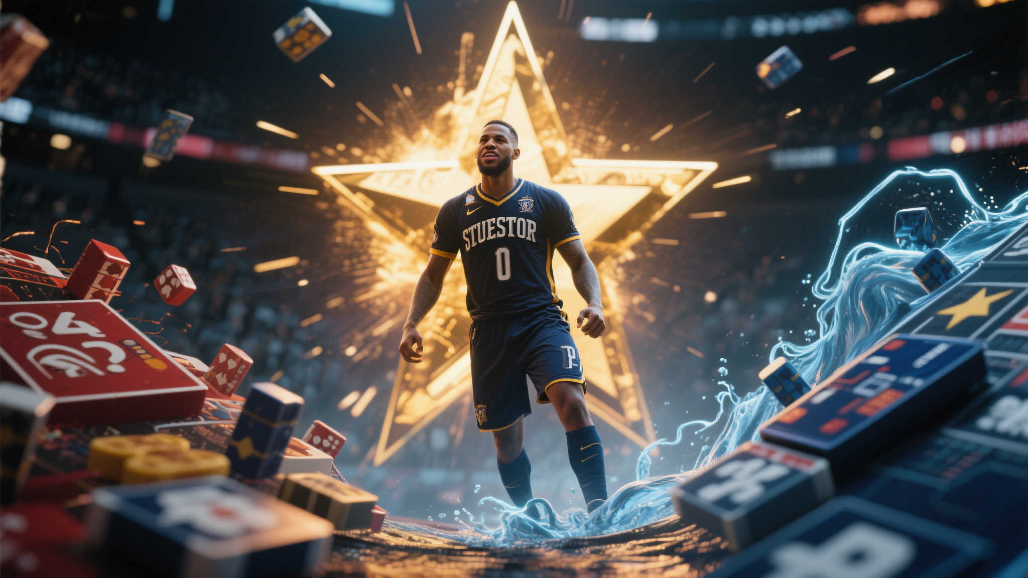 ayx·爱游戏注册送彩金