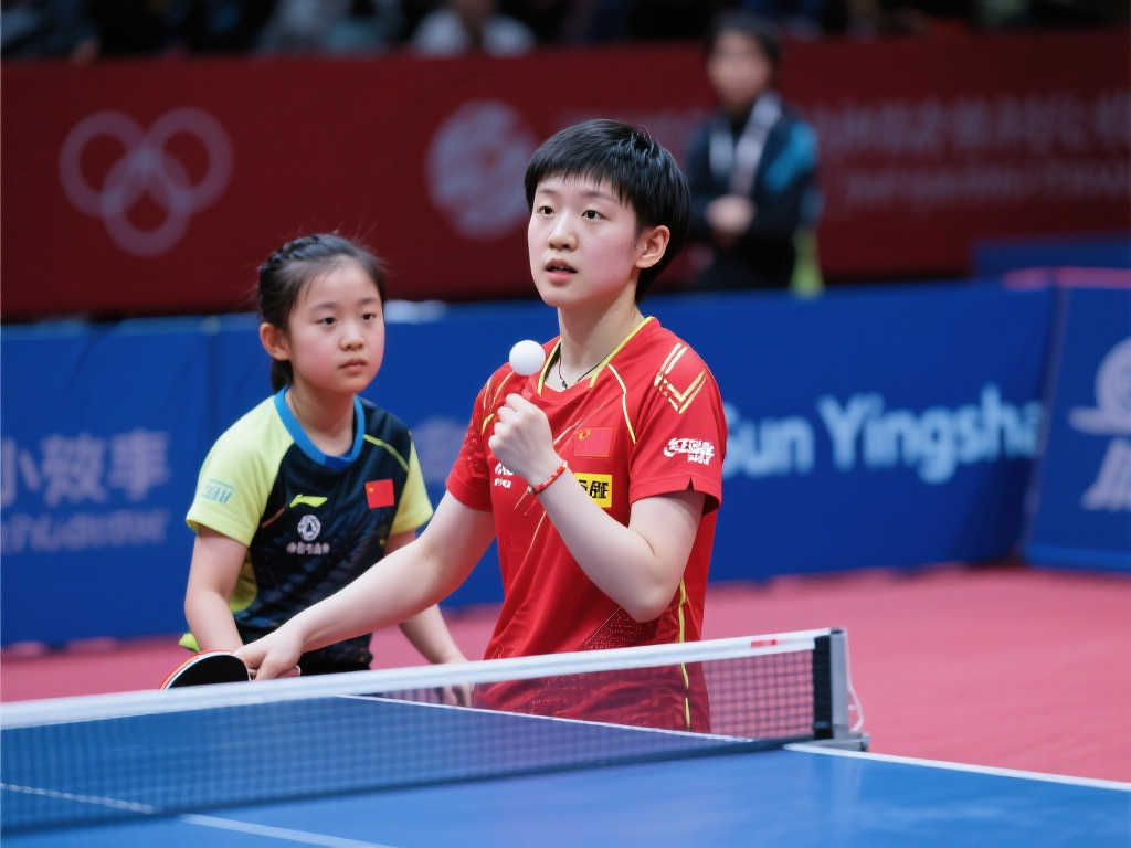 ayx·爱游戏注册送彩金