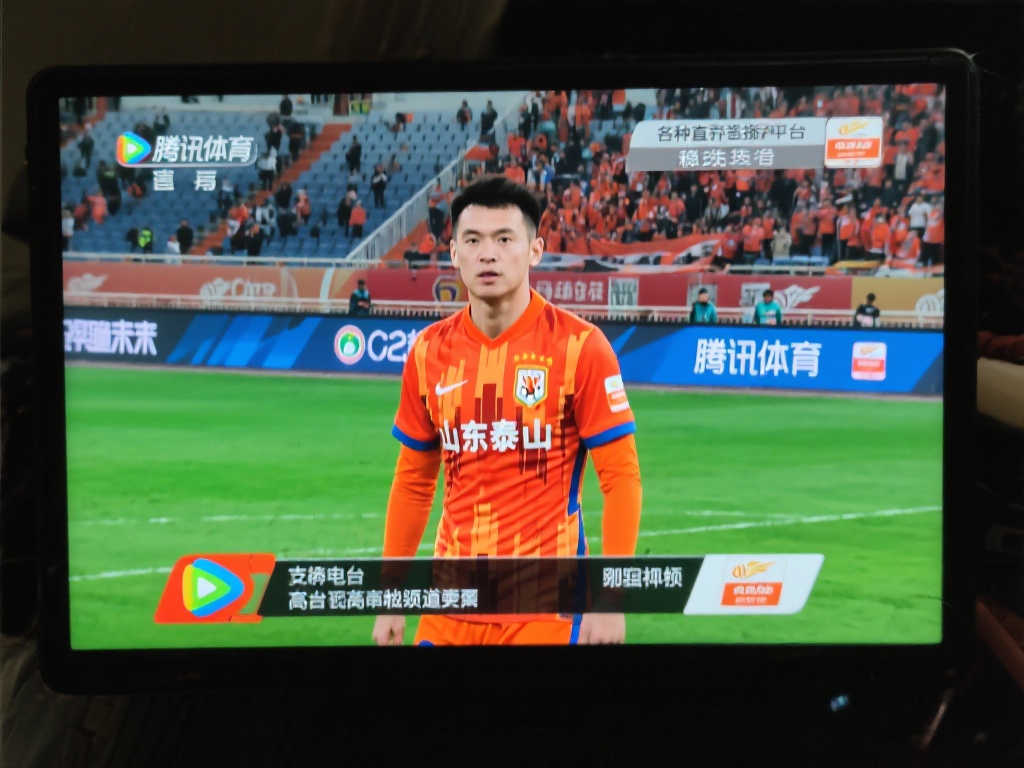 ayx·爱游戏注册送彩金