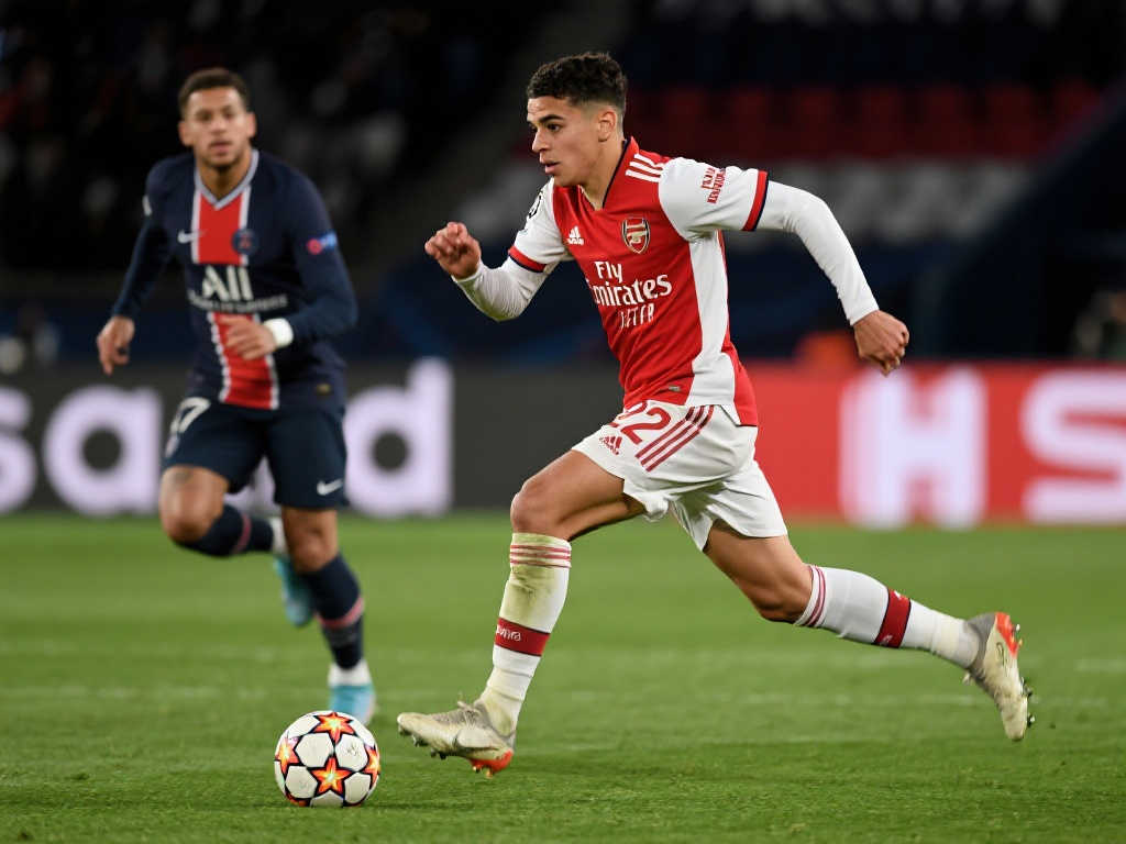 ayx·爱游戏注册送彩金