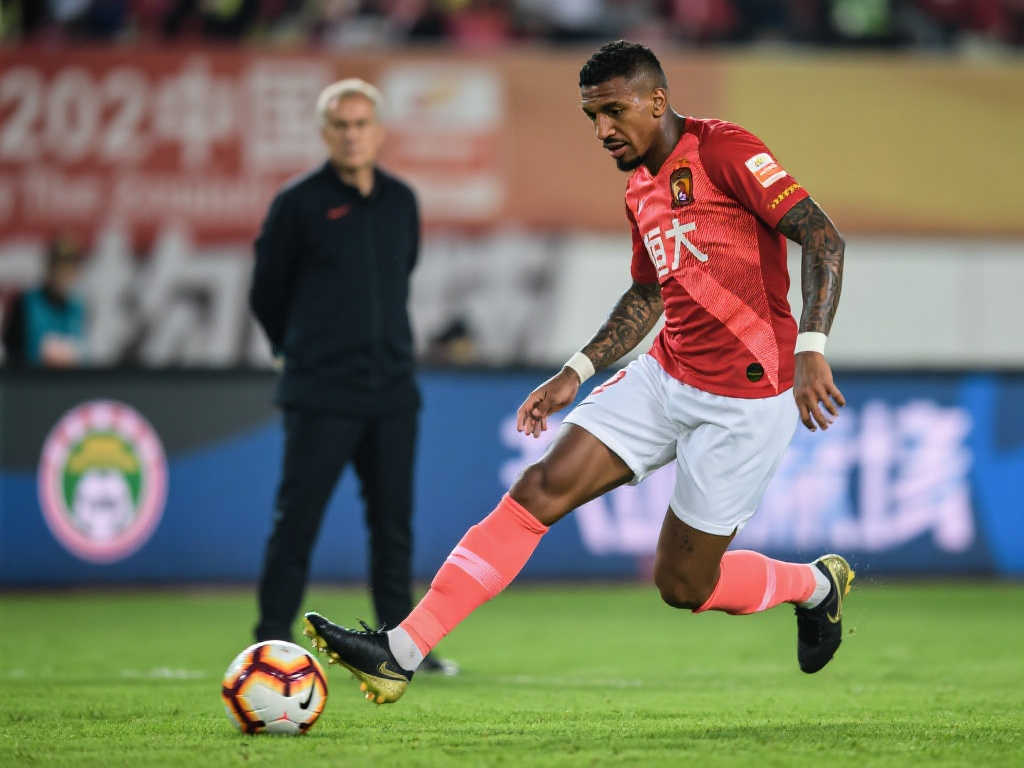 塔利斯卡加盟,穆里尼奥是否认可? 塔利斯卡加盟,穆里尼奥是否认可?