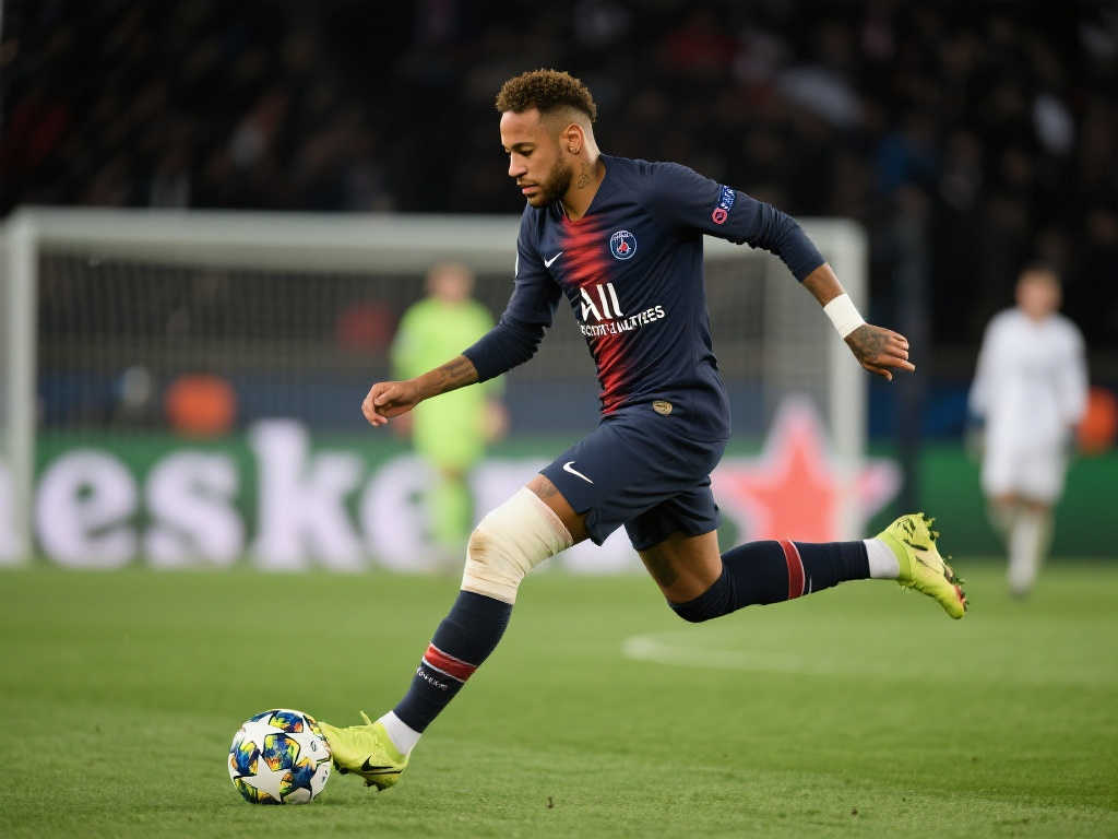 ayx·爱游戏注册送彩金